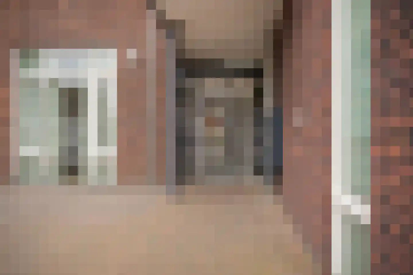 Kluisstraat 1 A Schijndel thumbnail 39