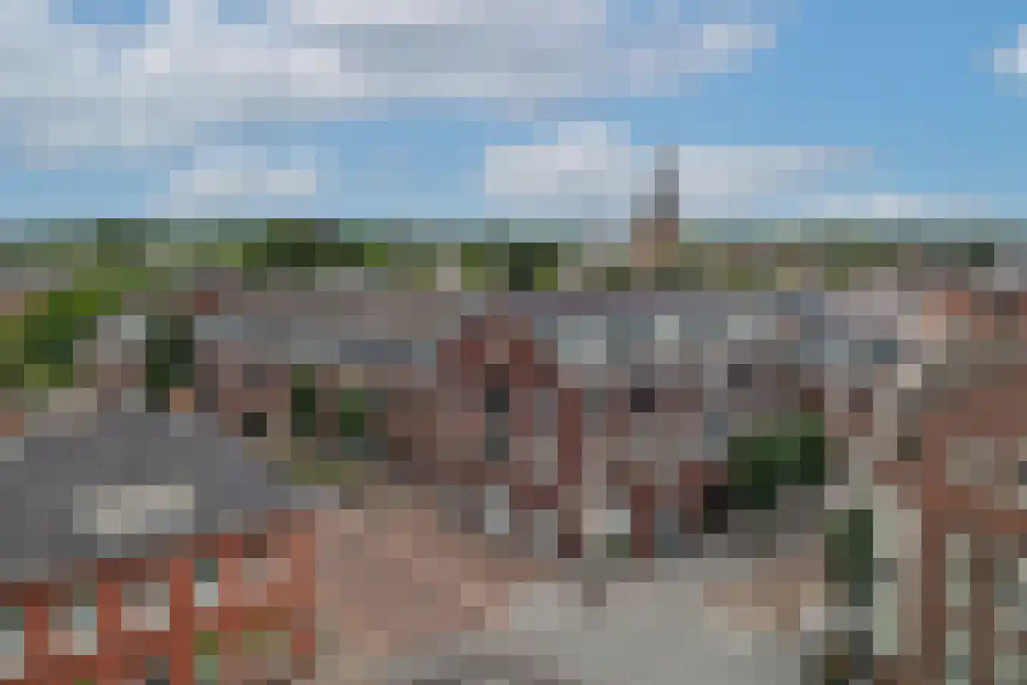 Kluisstraat 1 A Schijndel thumbnail 4