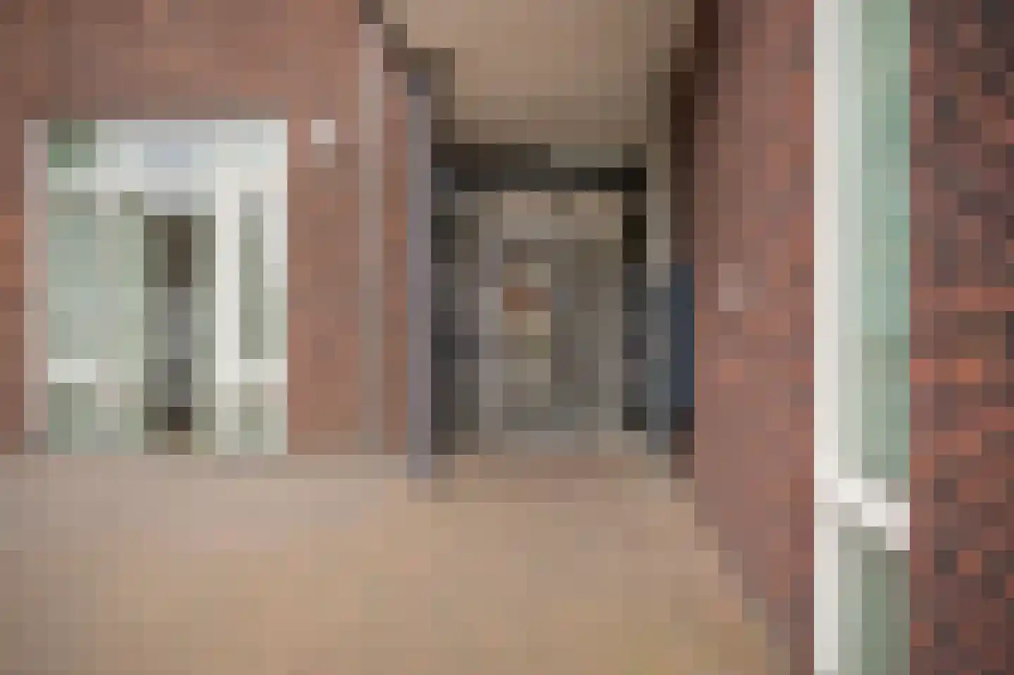 Kluisstraat 1 A Schijndel thumbnail 40