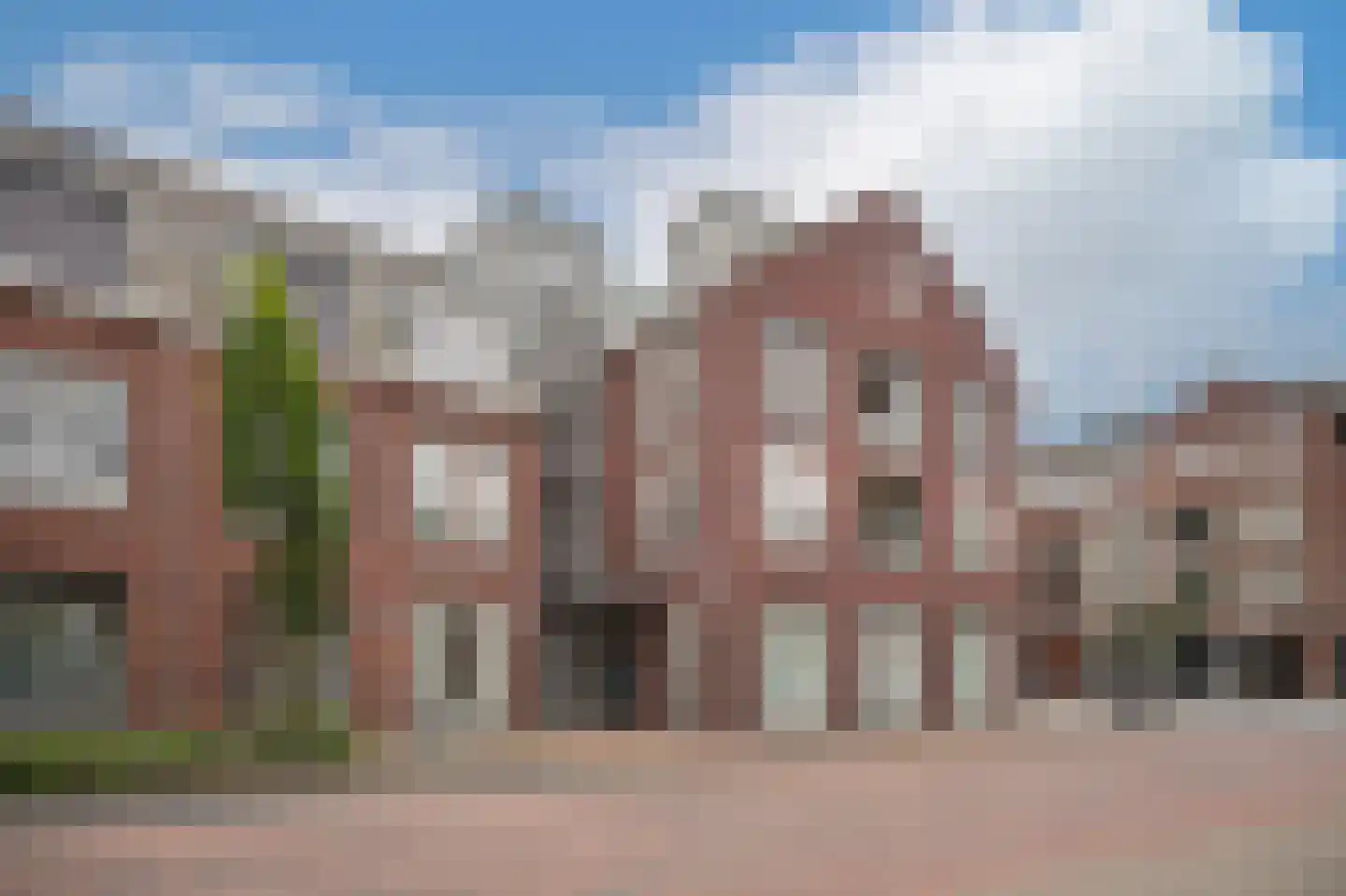 Kluisstraat 1 A Schijndel thumbnail 41