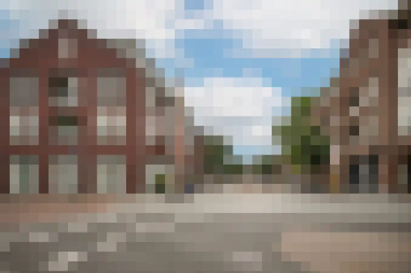 Kluisstraat 1 A Schijndel thumbnail 42