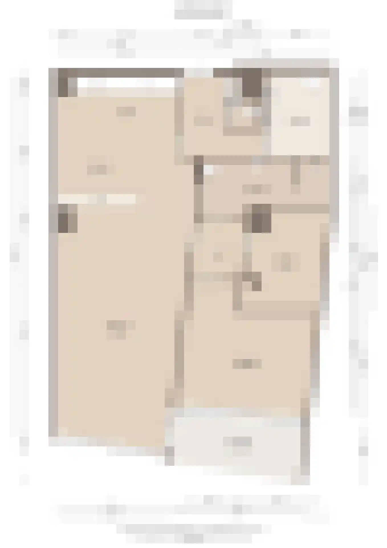 Kluisstraat 1 A Schijndel thumbnail 47
