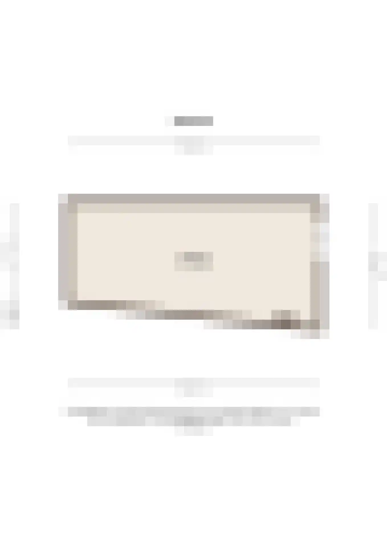 Kluisstraat 1 A Schijndel thumbnail 48