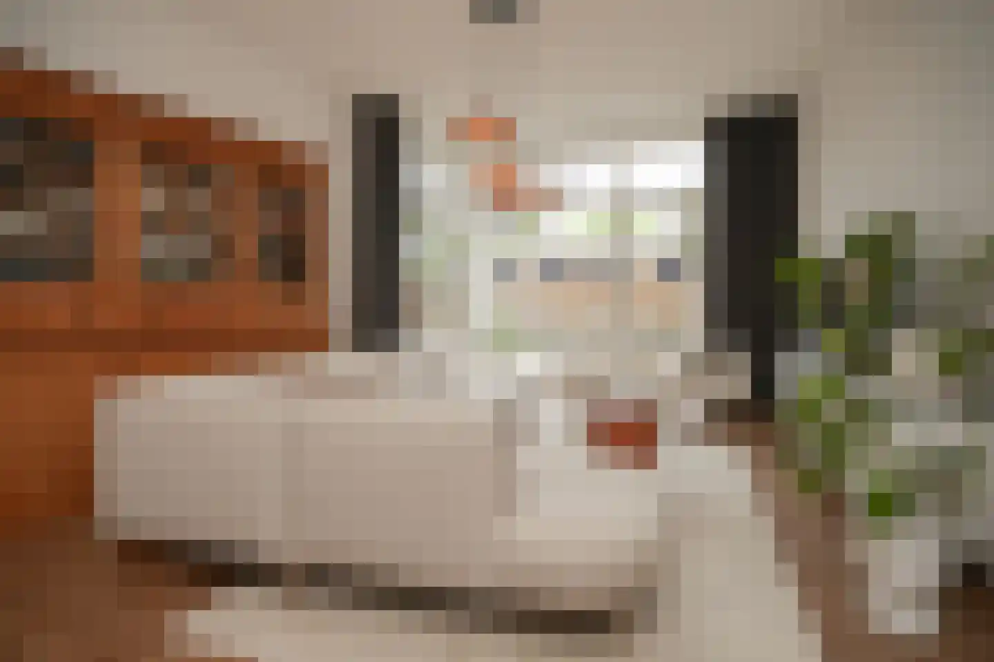 Kluisstraat 1 A Schijndel thumbnail 7