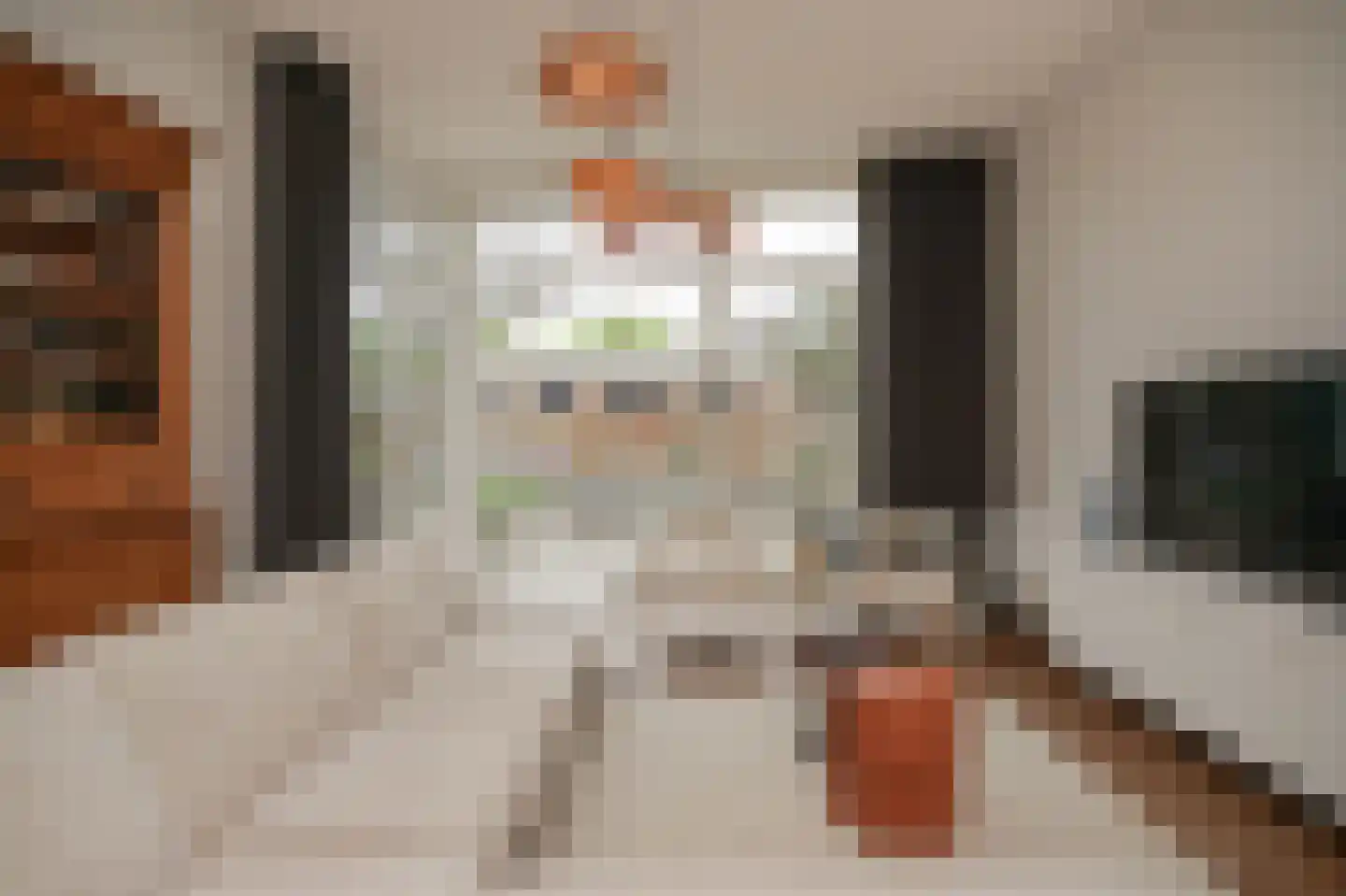 Kluisstraat 1 A Schijndel thumbnail 8