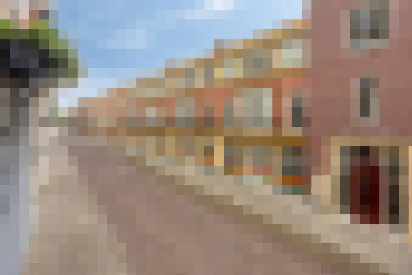 Kluisstraat 102 in Helmond