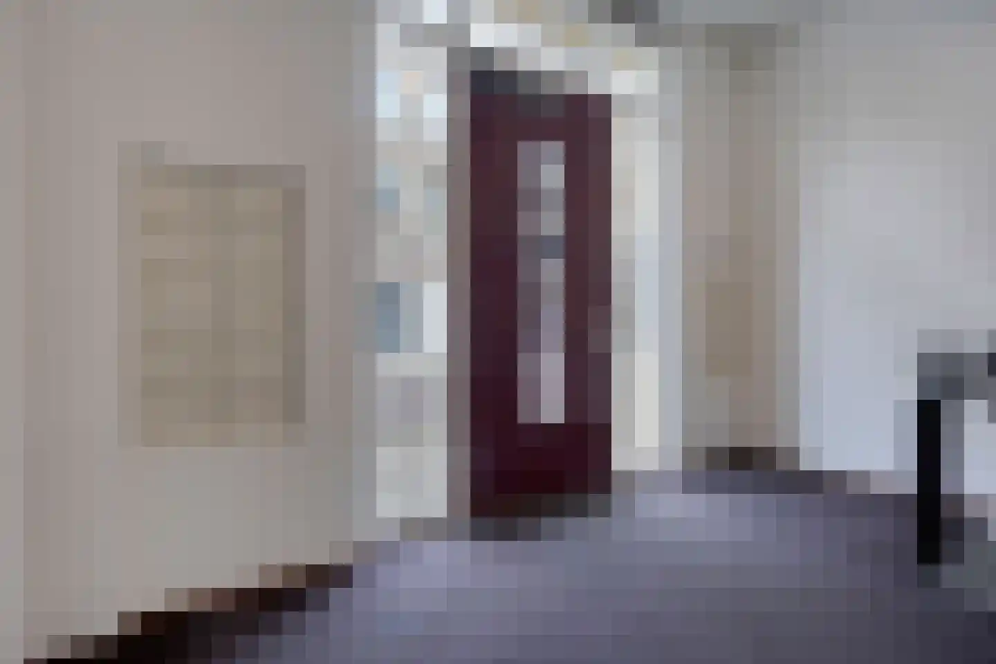 Kluisstraat 102 Helmond thumbnail 10