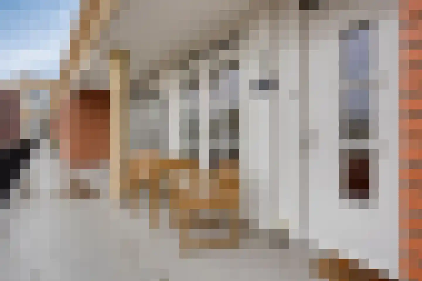 Kluisstraat 102 Helmond thumbnail 13