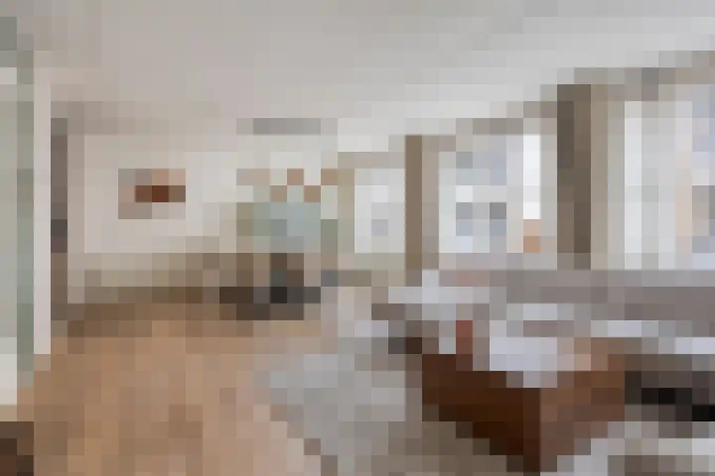 Kluisstraat 102 Helmond thumbnail 19