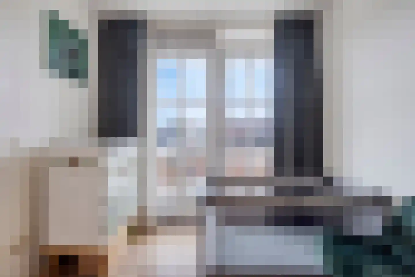 Kluisstraat 102 Helmond thumbnail 31