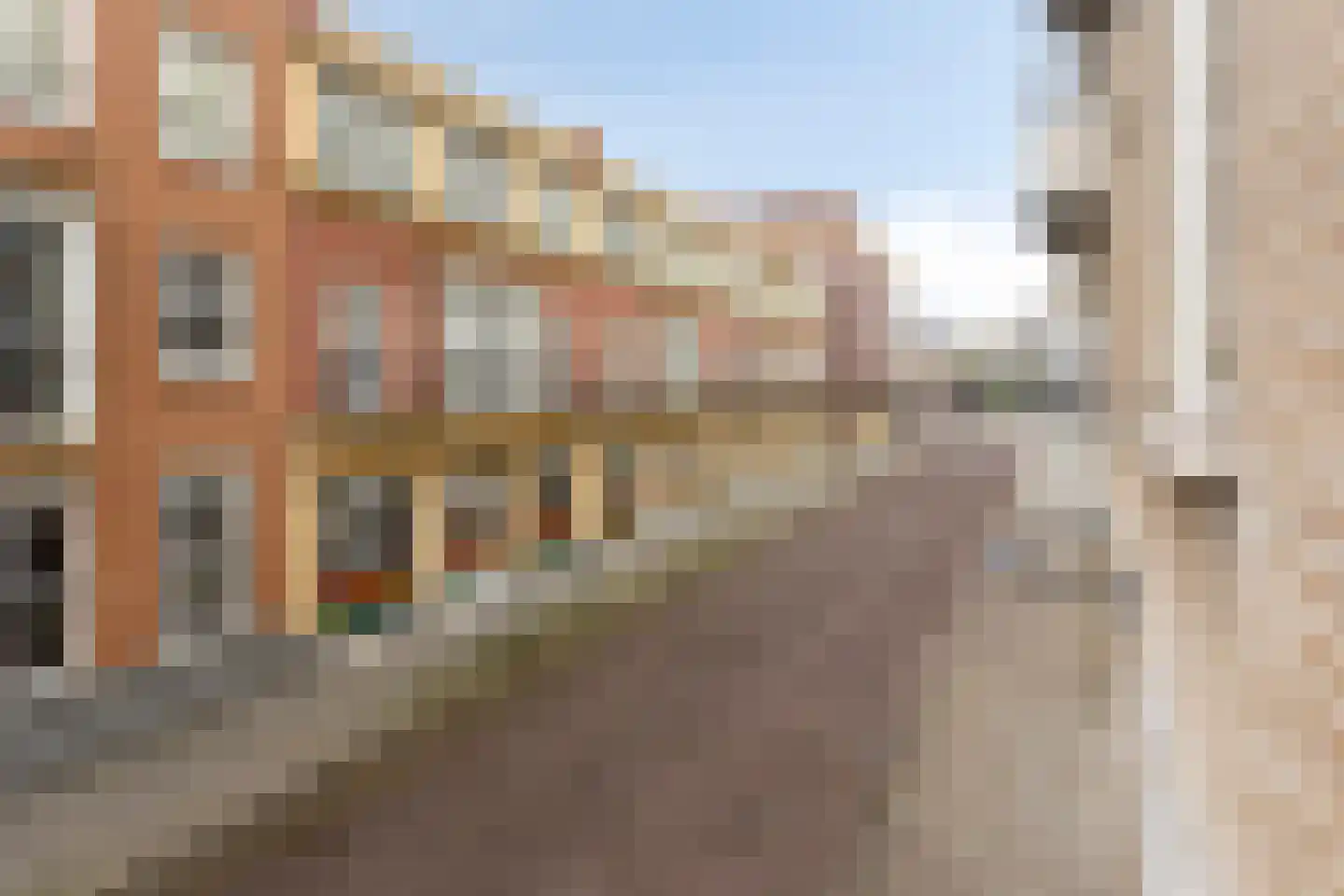 Kluisstraat 102 Helmond thumbnail 33