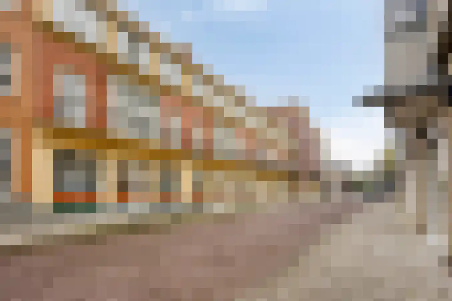 Kluisstraat 102 Helmond thumbnail 34