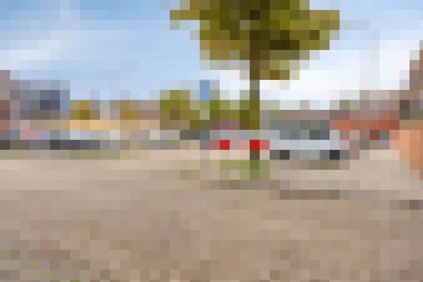 Kluisstraat 102 Helmond thumbnail 35