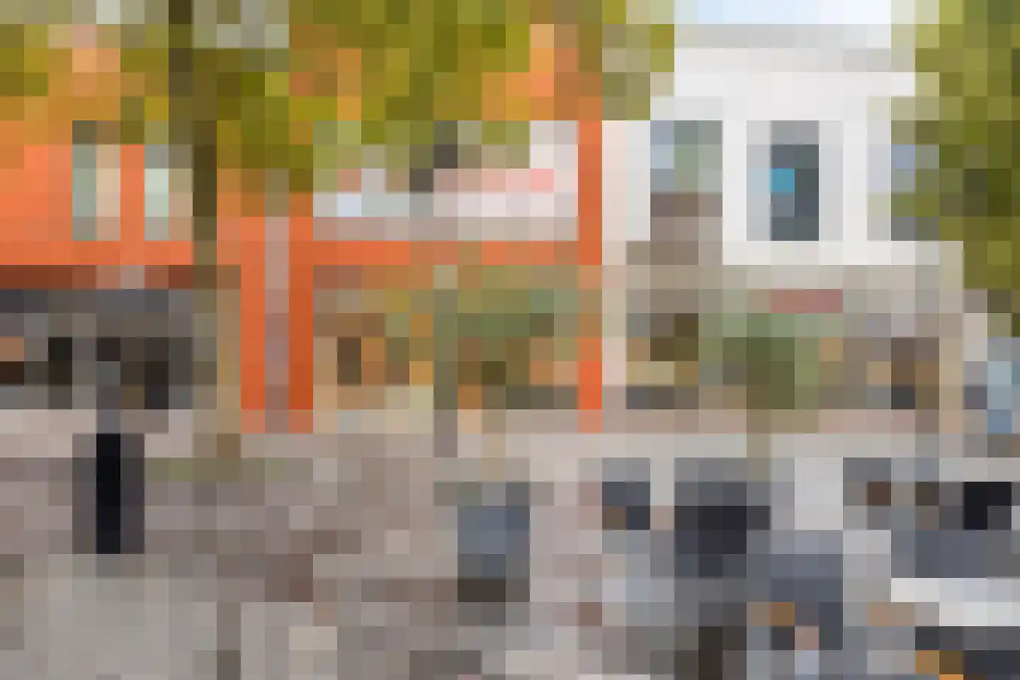 Kluisstraat 102 Helmond thumbnail 36