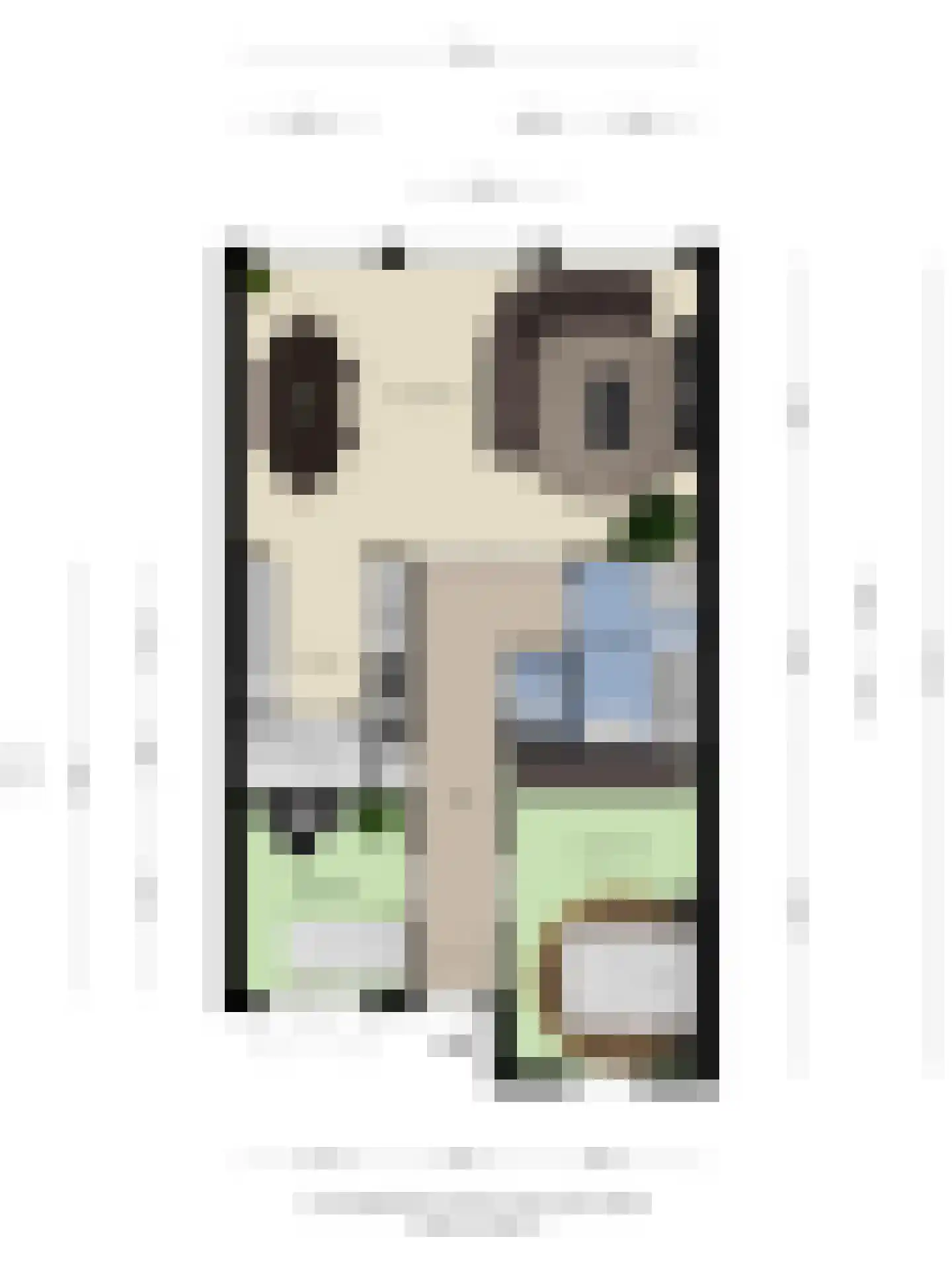 Kluisstraat 102 Helmond thumbnail 37
