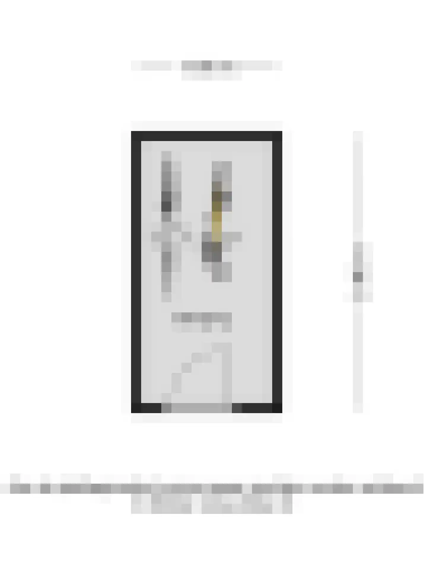 Kluisstraat 102 Helmond thumbnail 38