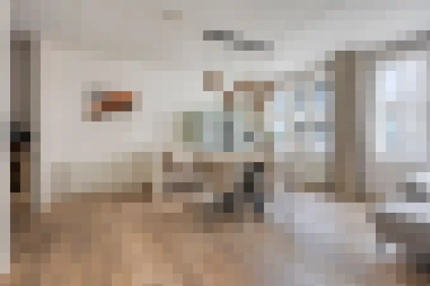 Kluisstraat 102 Helmond thumbnail 4