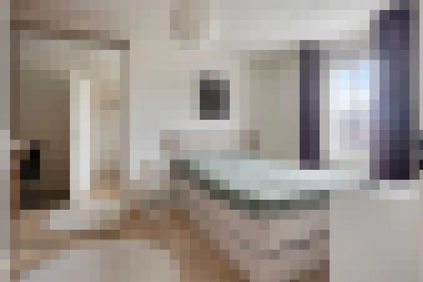 Kluisstraat 102 Helmond thumbnail 5