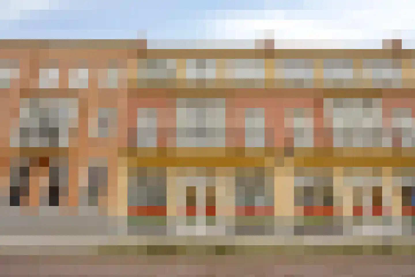 Kluisstraat 102 Helmond thumbnail 7