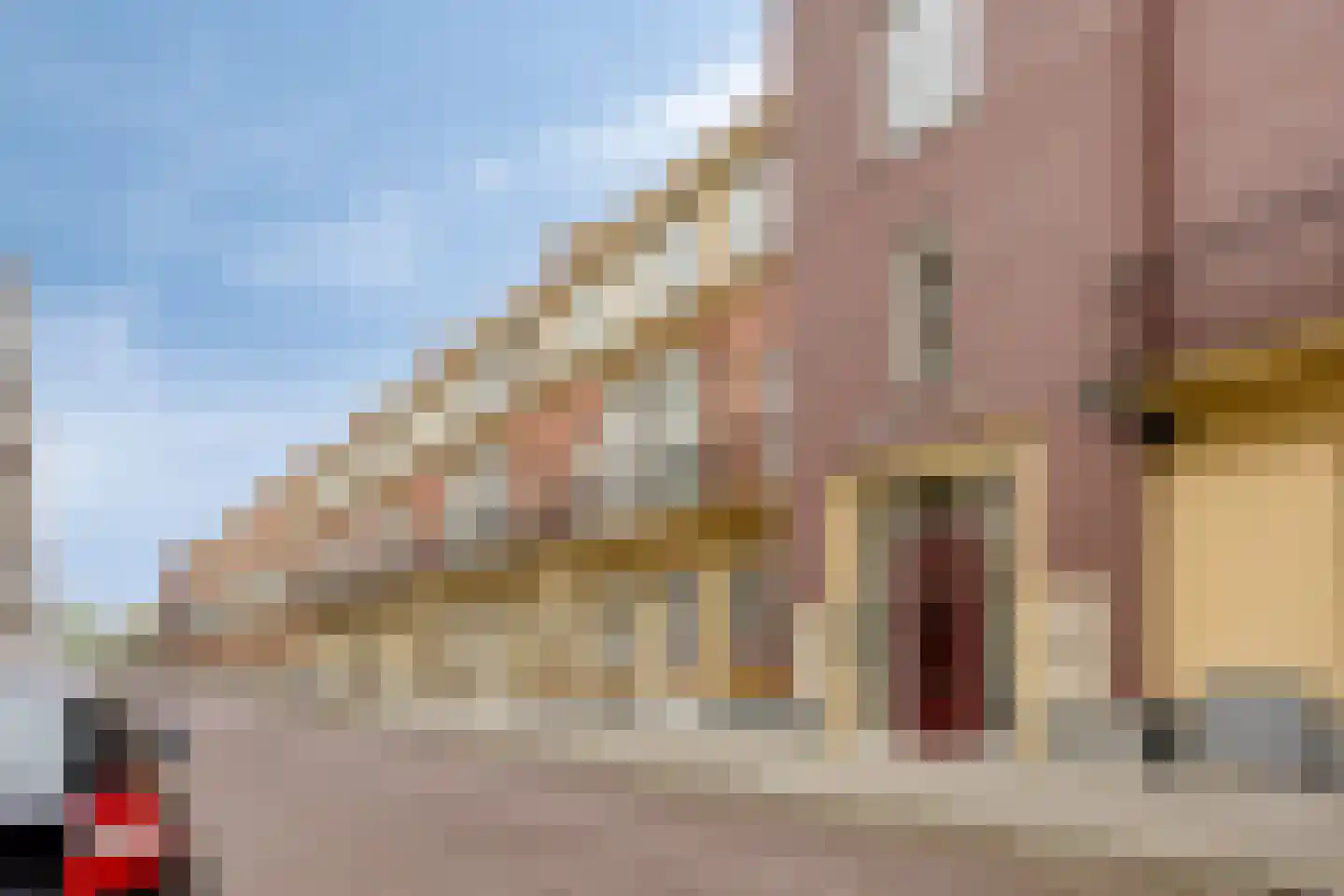 Kluisstraat 102 Helmond thumbnail 8