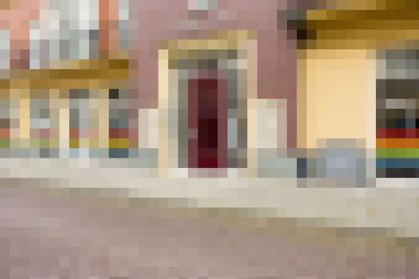 Kluisstraat 102 Helmond thumbnail 9