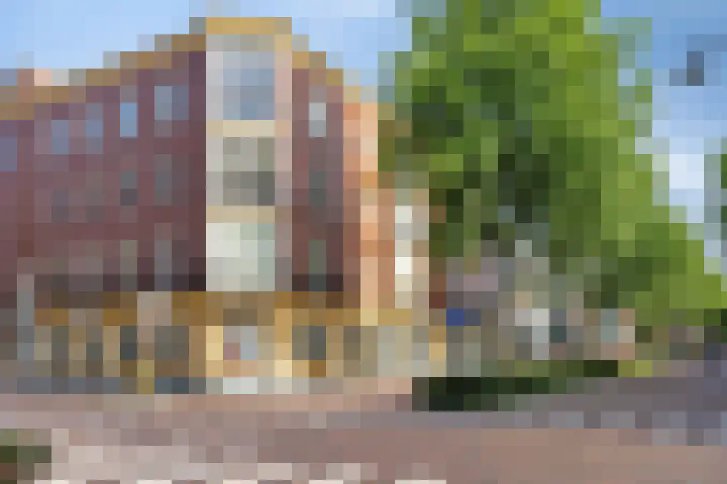 Kluisstraat 112 Helmond