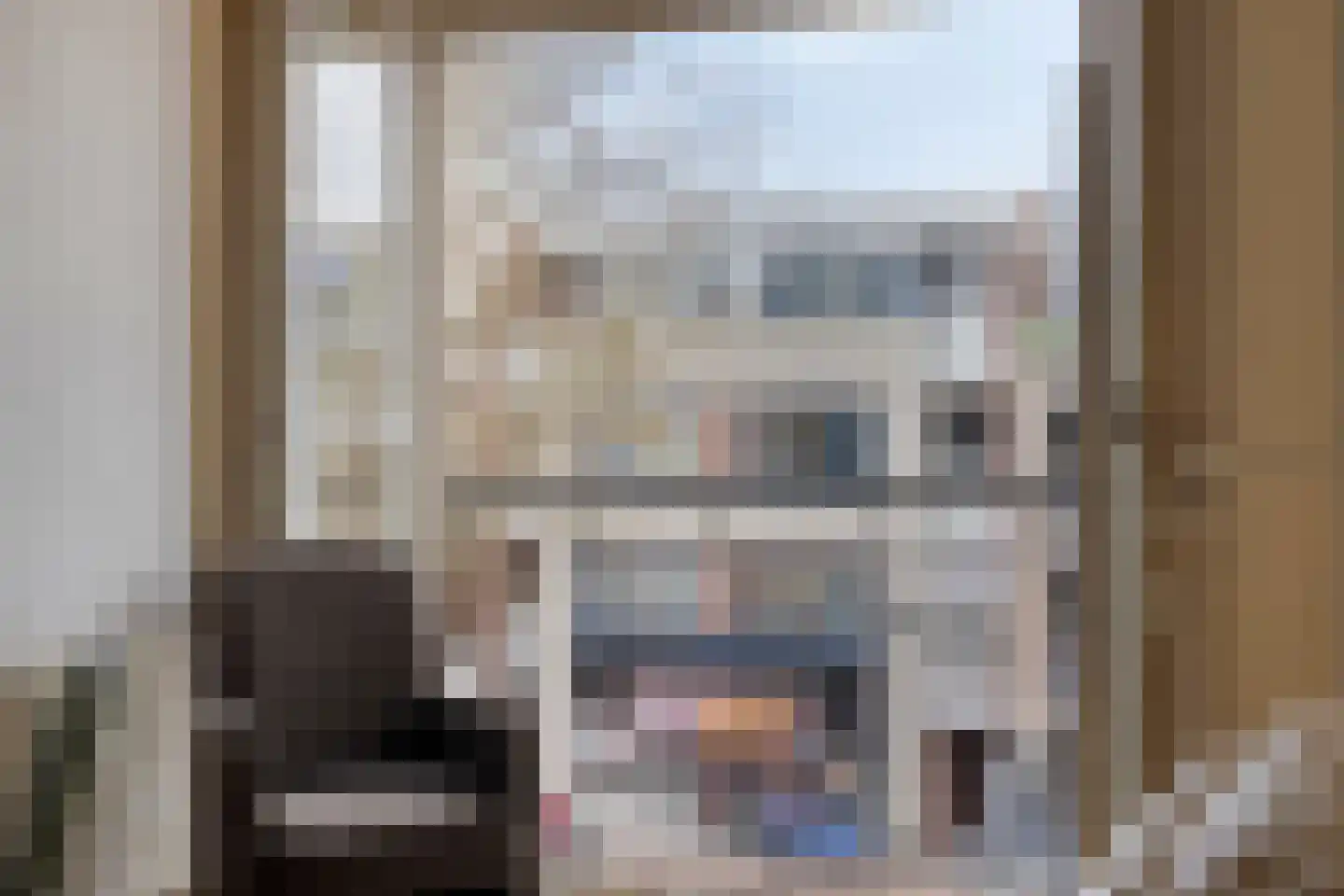 Kluisstraat 112 Helmond thumbnail 17