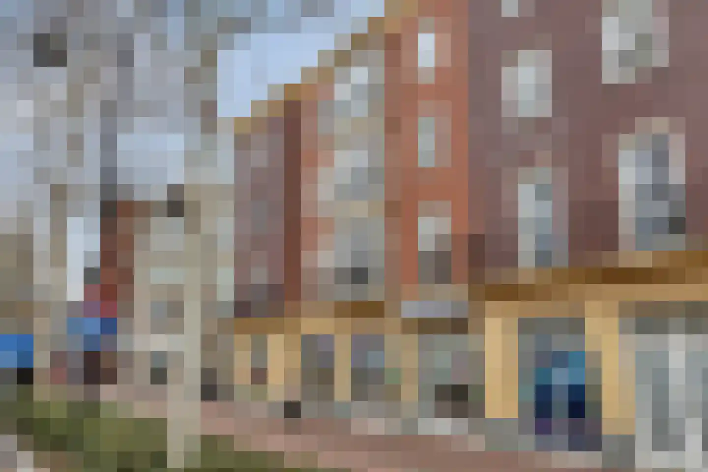 Kluisstraat 112 Helmond foto 2