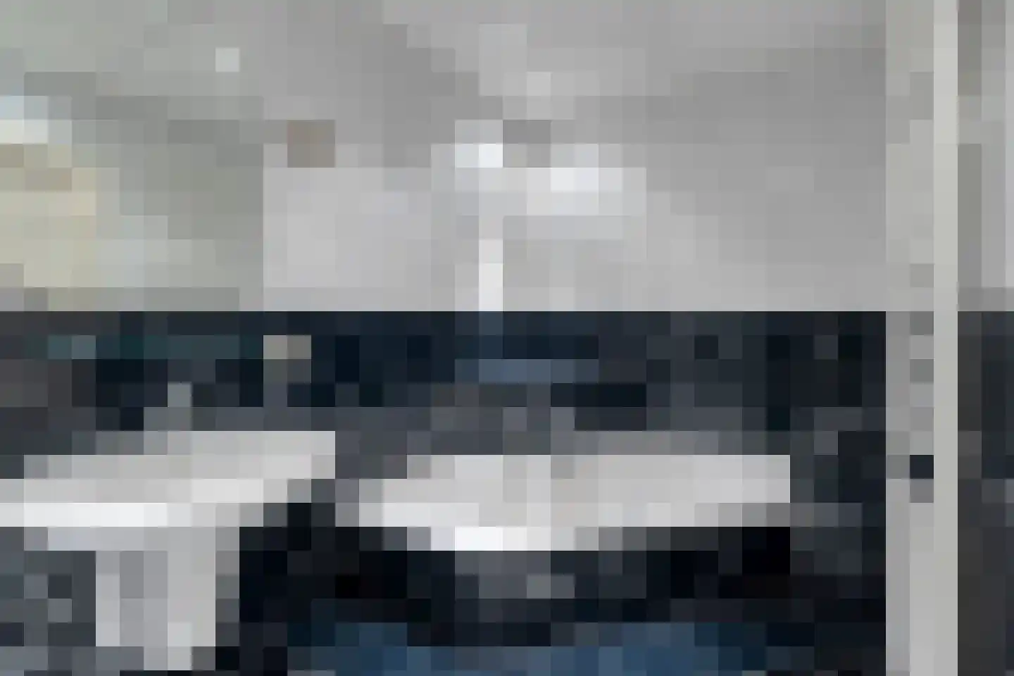 Kluisstraat 112 Helmond thumbnail 25