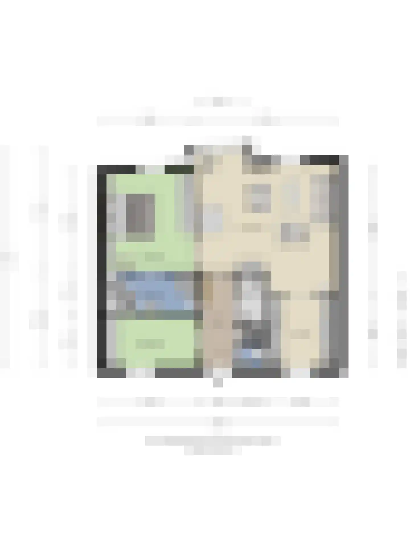 Kluisstraat 112 Helmond thumbnail 34