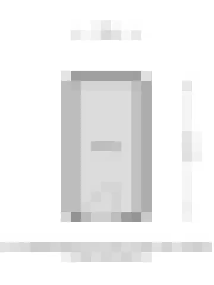 Kluisstraat 112 Helmond thumbnail 35