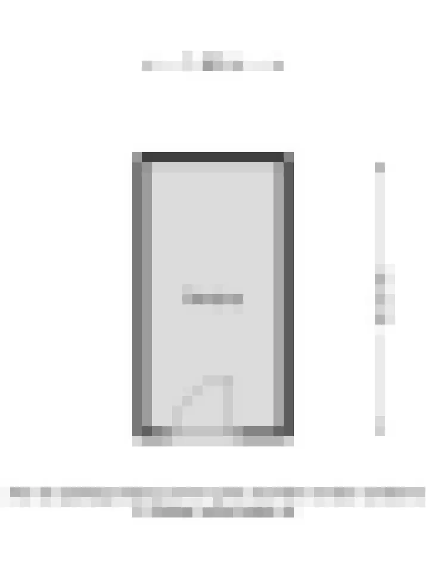 Kluisstraat 112 Helmond thumbnail 35