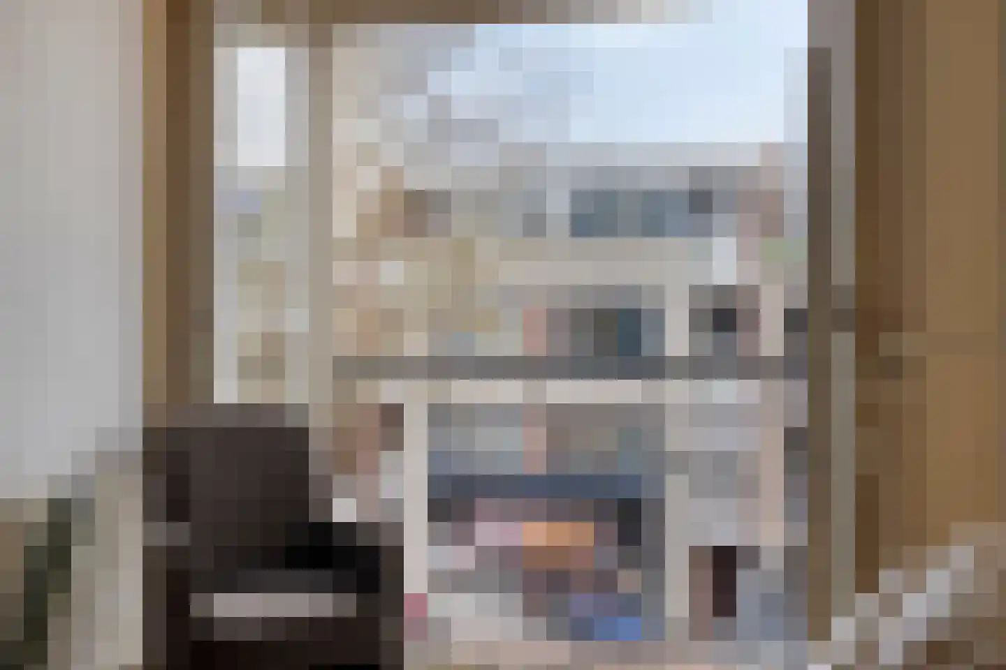 Kluisstraat 112 Helmond thumbnail 4