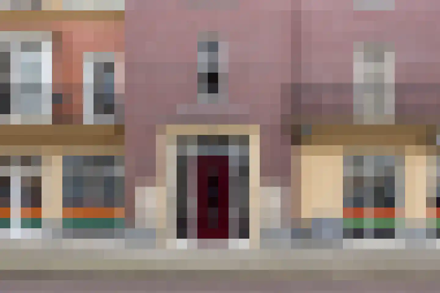 Kluisstraat 112 Helmond thumbnail 5