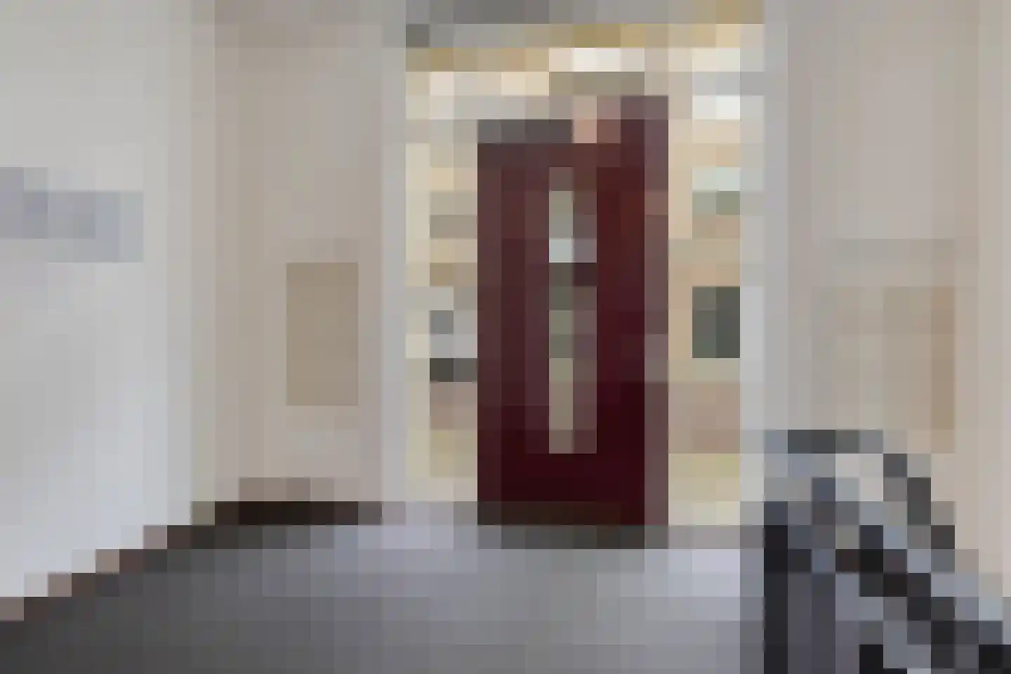 Kluisstraat 112 Helmond thumbnail 6
