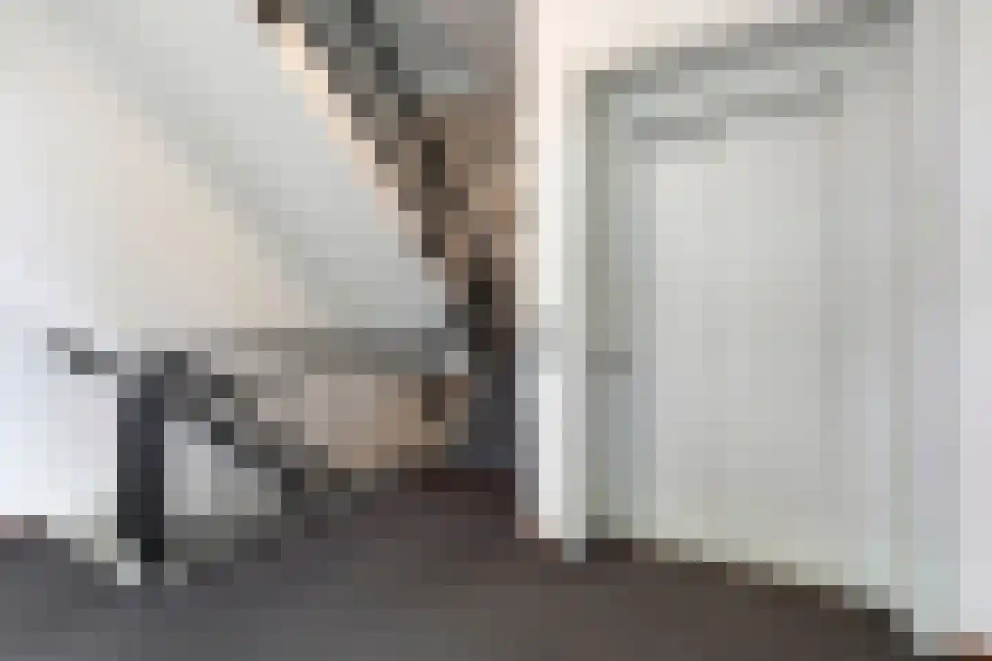 Kluisstraat 112 Helmond thumbnail 7
