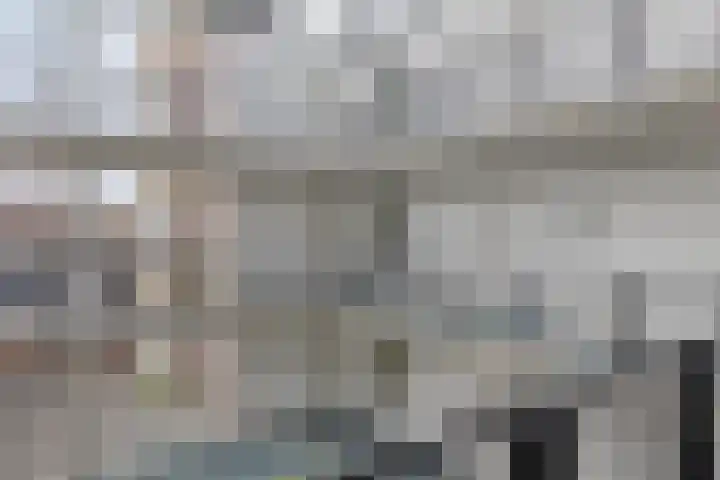 Kluisstraat 112 Helmond thumbnail 8