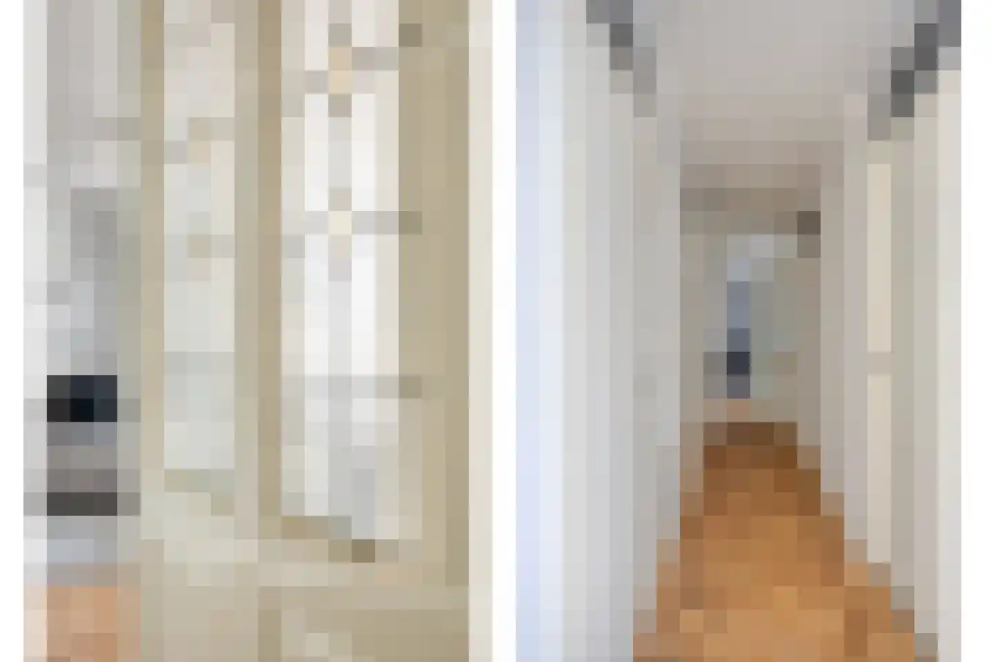 Kluisstraat 114 Helmond thumbnail 10