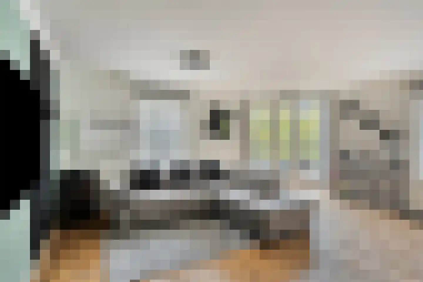 Kluisstraat 114 Helmond thumbnail 11