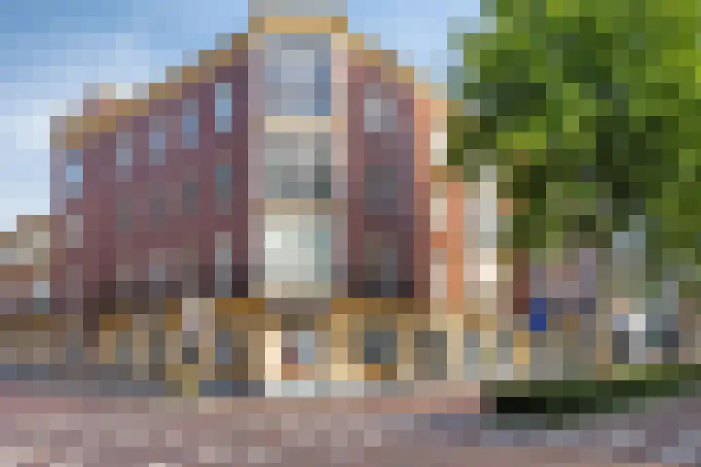 Kluisstraat 114 Helmond foto 2