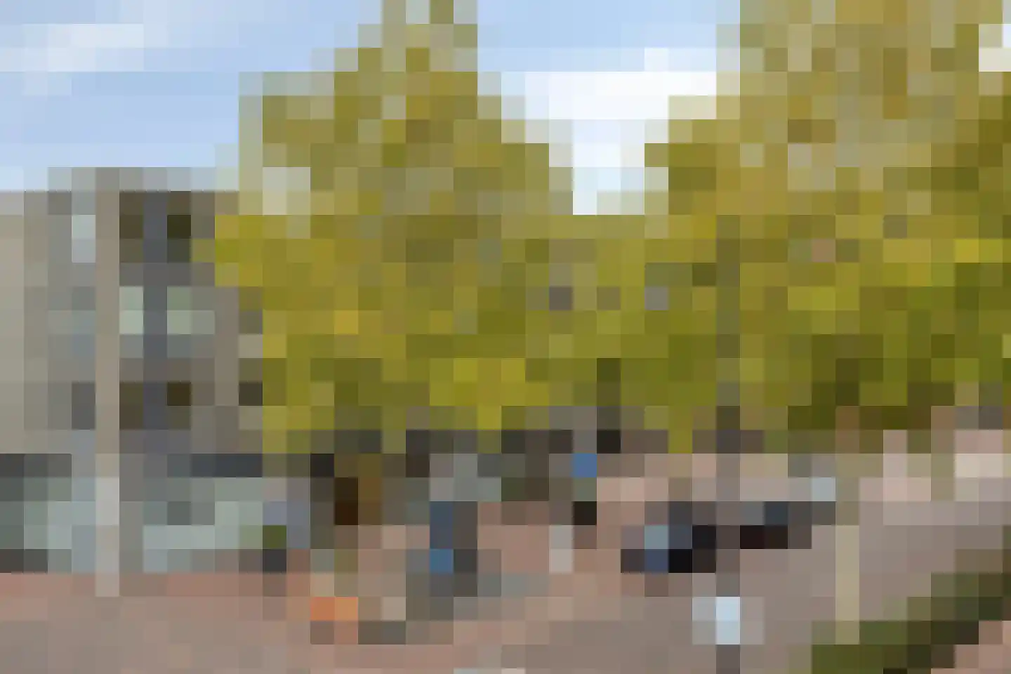 Kluisstraat 114 Helmond thumbnail 20