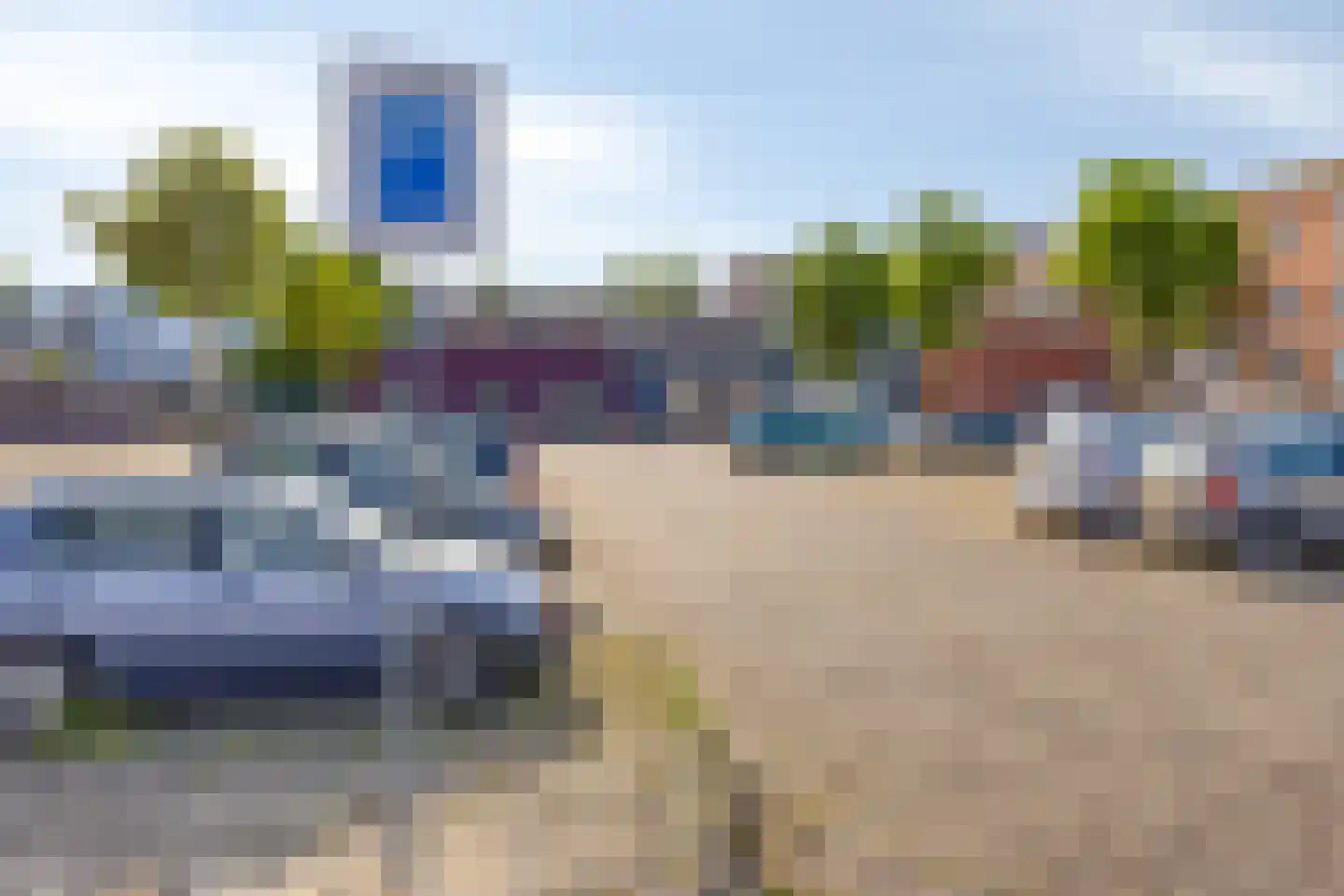 Kluisstraat 114 Helmond thumbnail 28
