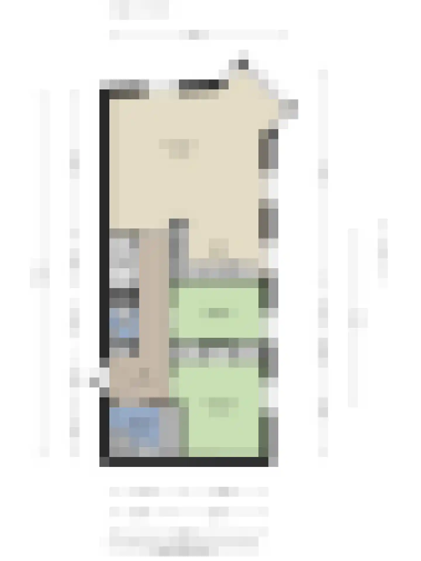 Kluisstraat 114 Helmond thumbnail 32