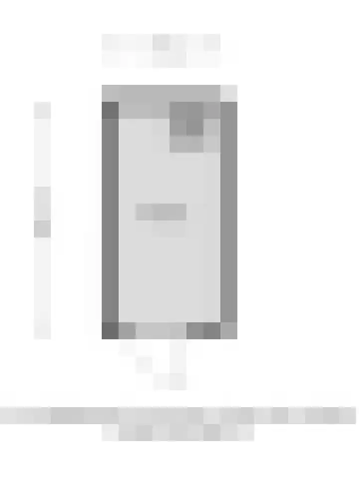 Kluisstraat 114 Helmond thumbnail 33