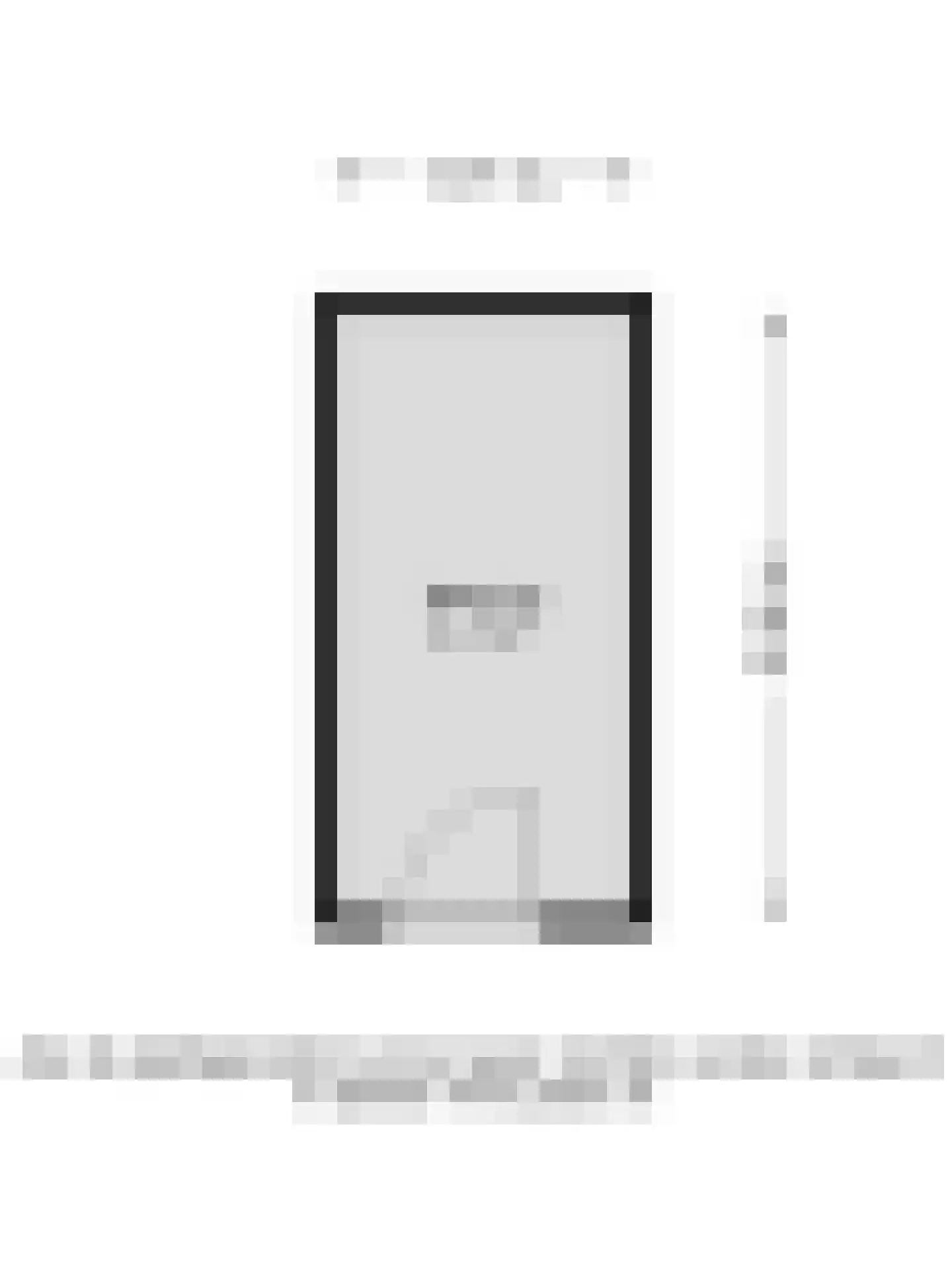 Kluisstraat 114 Helmond thumbnail 33