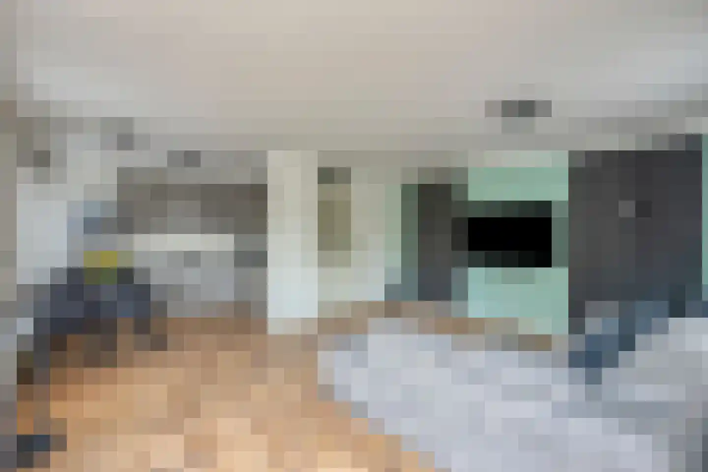 Kluisstraat 114 Helmond thumbnail 4