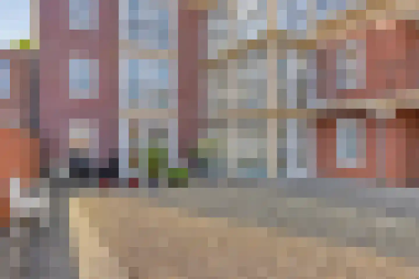 Kluisstraat 114 Helmond thumbnail 5