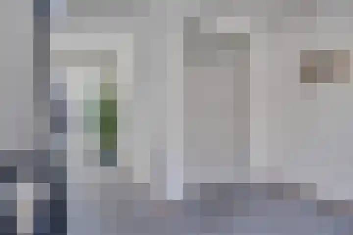 Kluisstraat 114 Helmond thumbnail 7