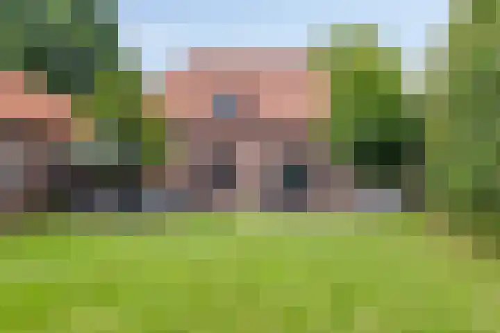 Kluisstraat 14 Ommel thumbnail 27