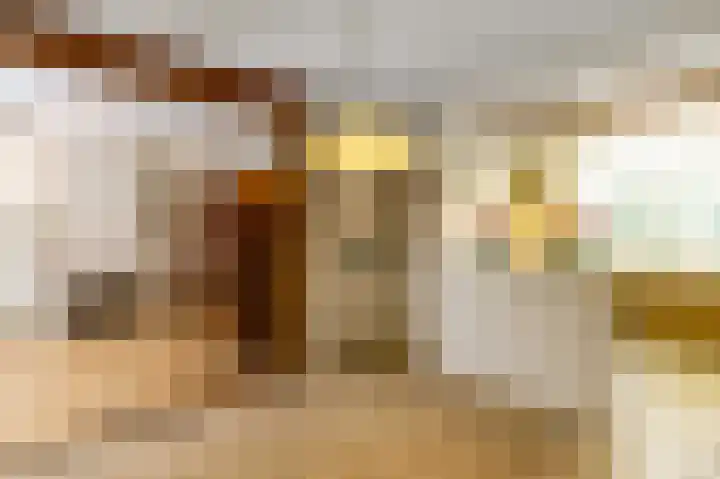 Kluisstraat 15 Boekel thumbnail 10